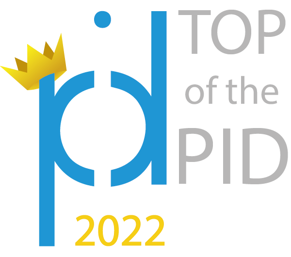 voto digitale top of the pid