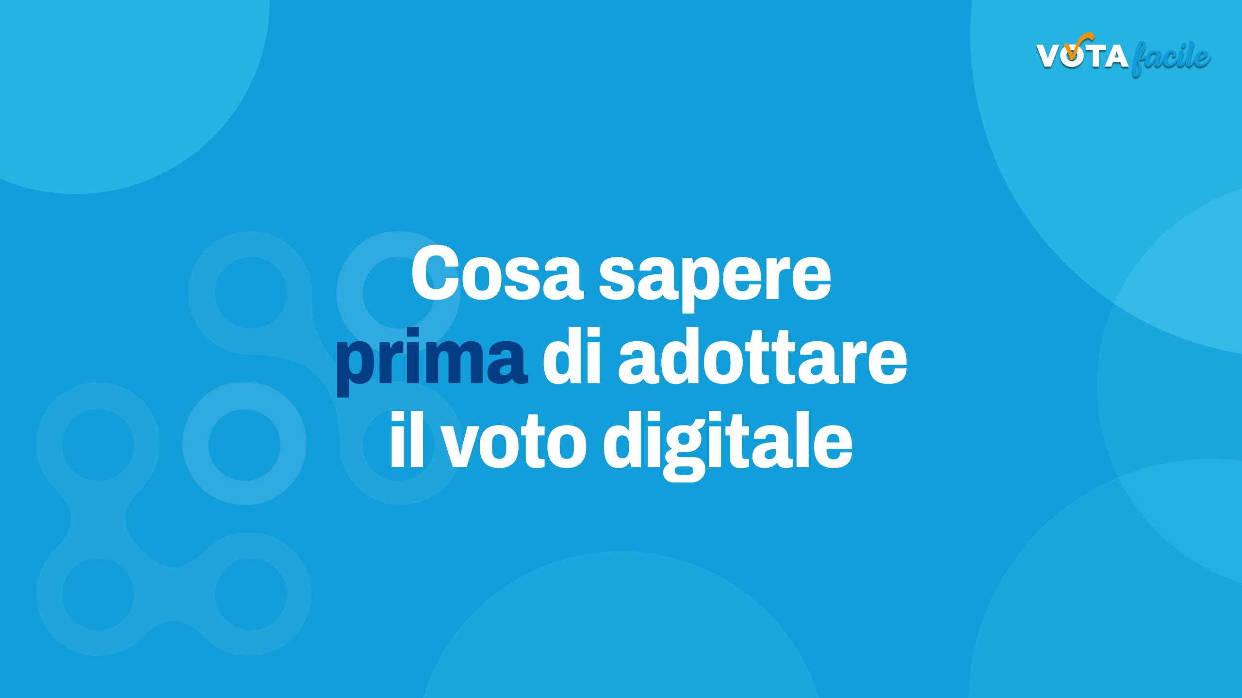 modifica statuto associazione