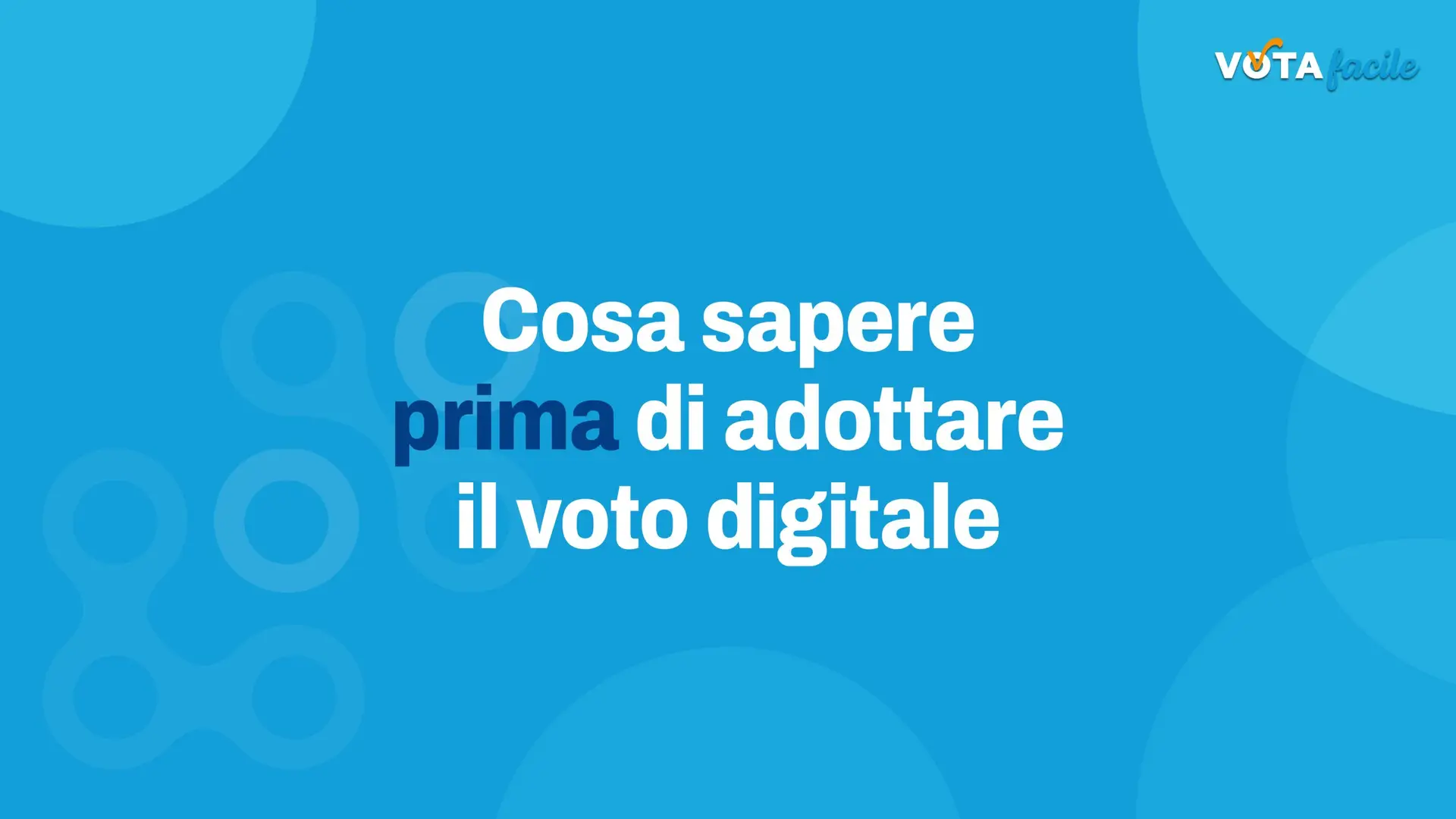 modifica statuto associazione