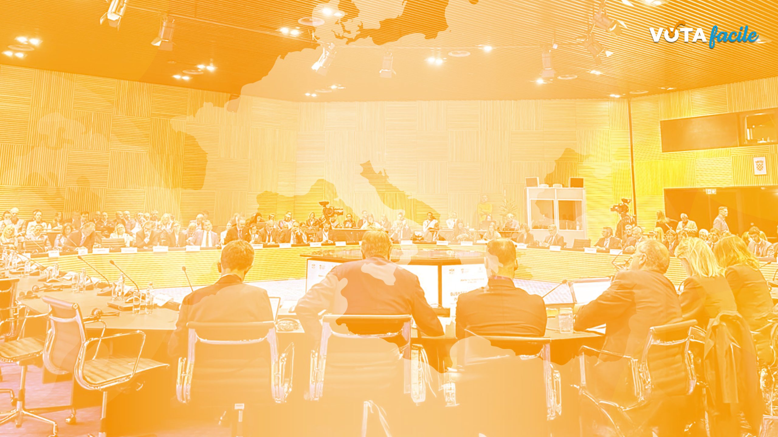 forum imprenditoriale 2025
