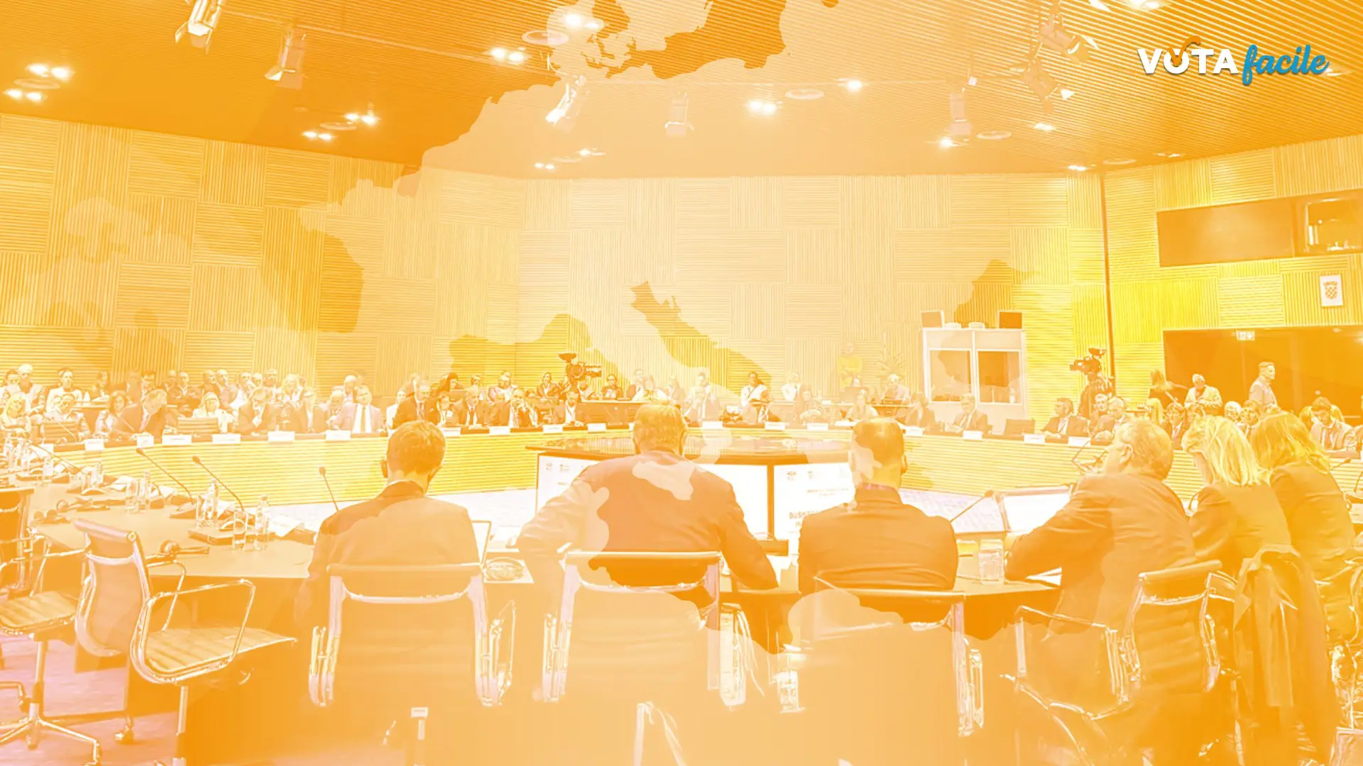 forum imprenditoriale 2025